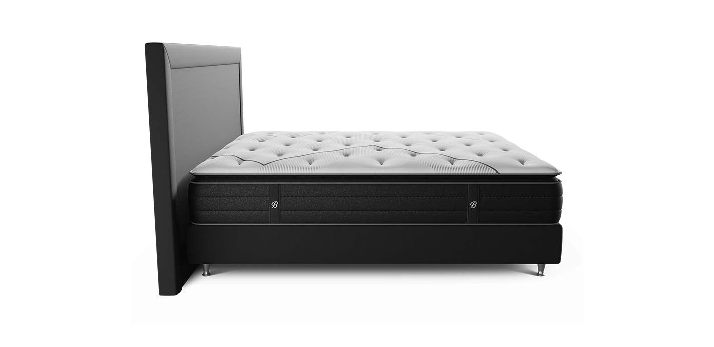 aspen-mattress