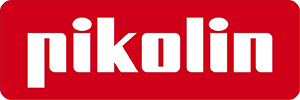Pikolin Logo
