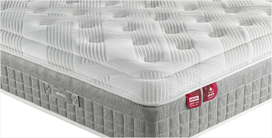 Hotelove matrace Pikolin