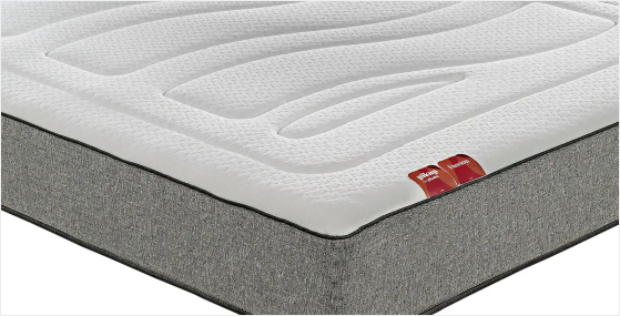 Pruzinove matrace Pikolin