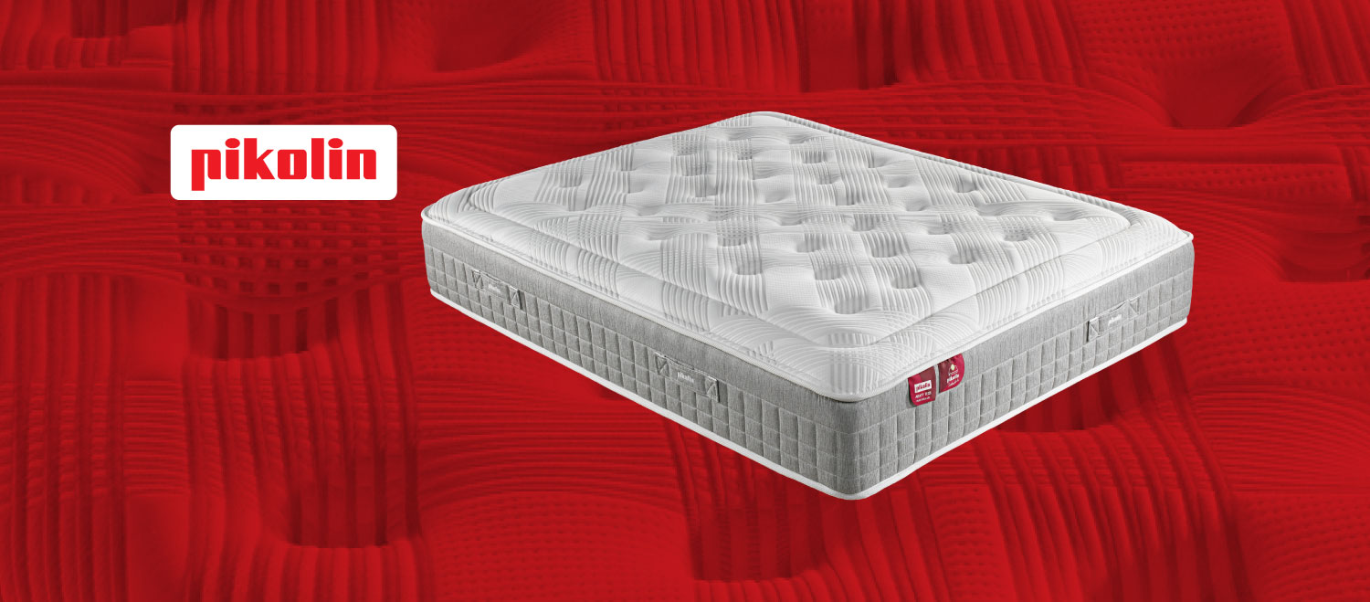 Pikolin matrac