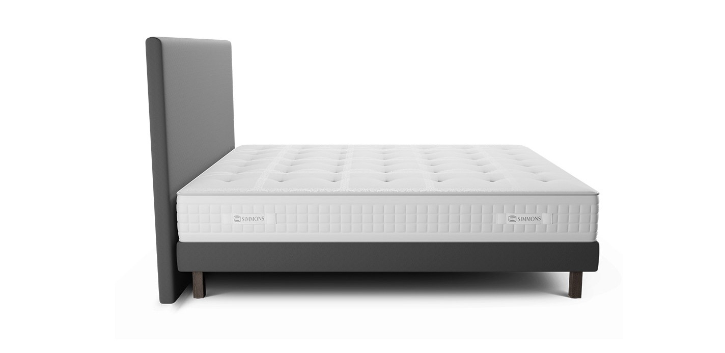 passion-mattress