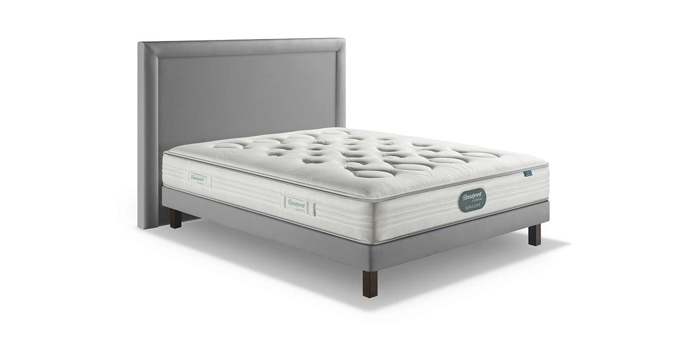 matelas-energy-soft