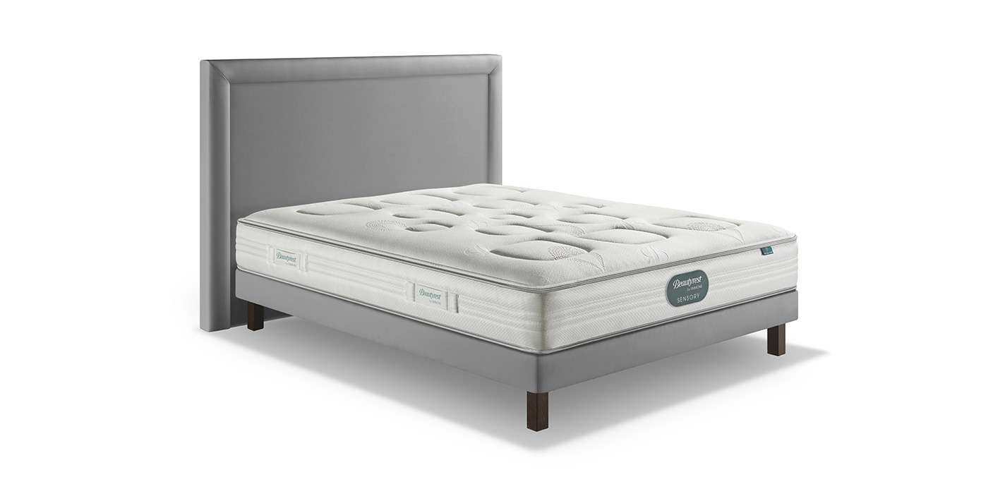 feeling-firm-mattress