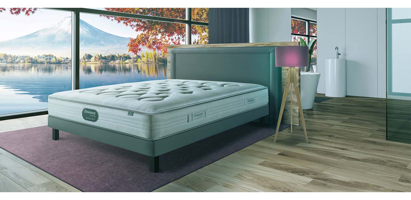 matelas-energy-soft2