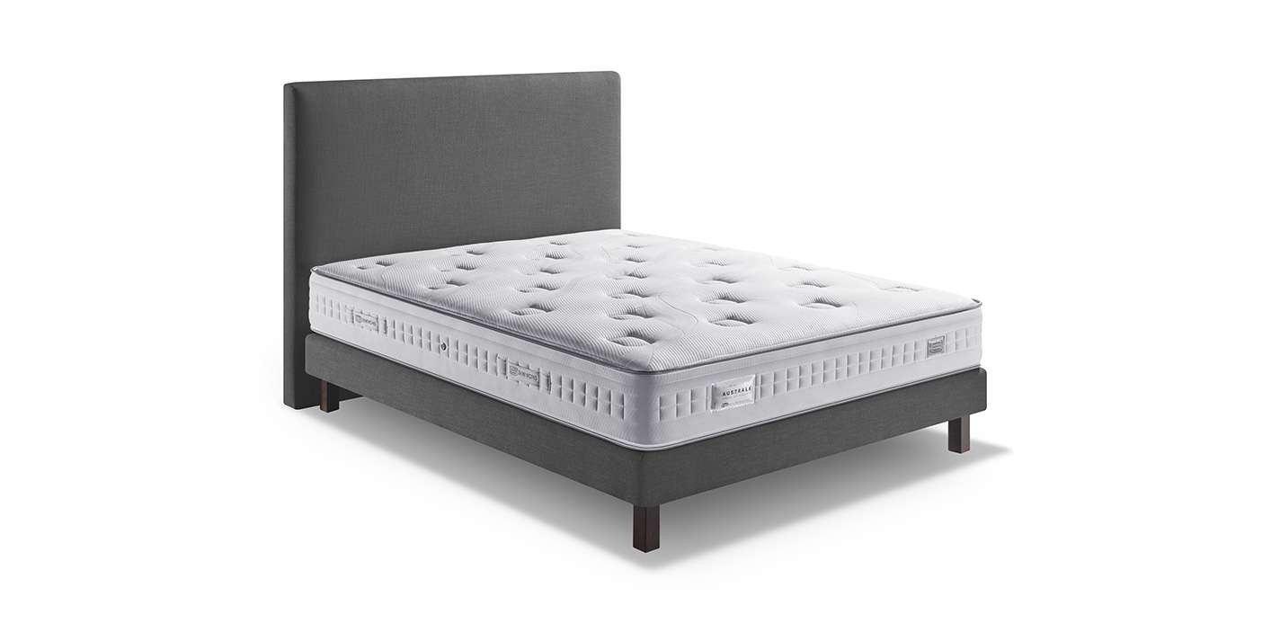 australe-mattress