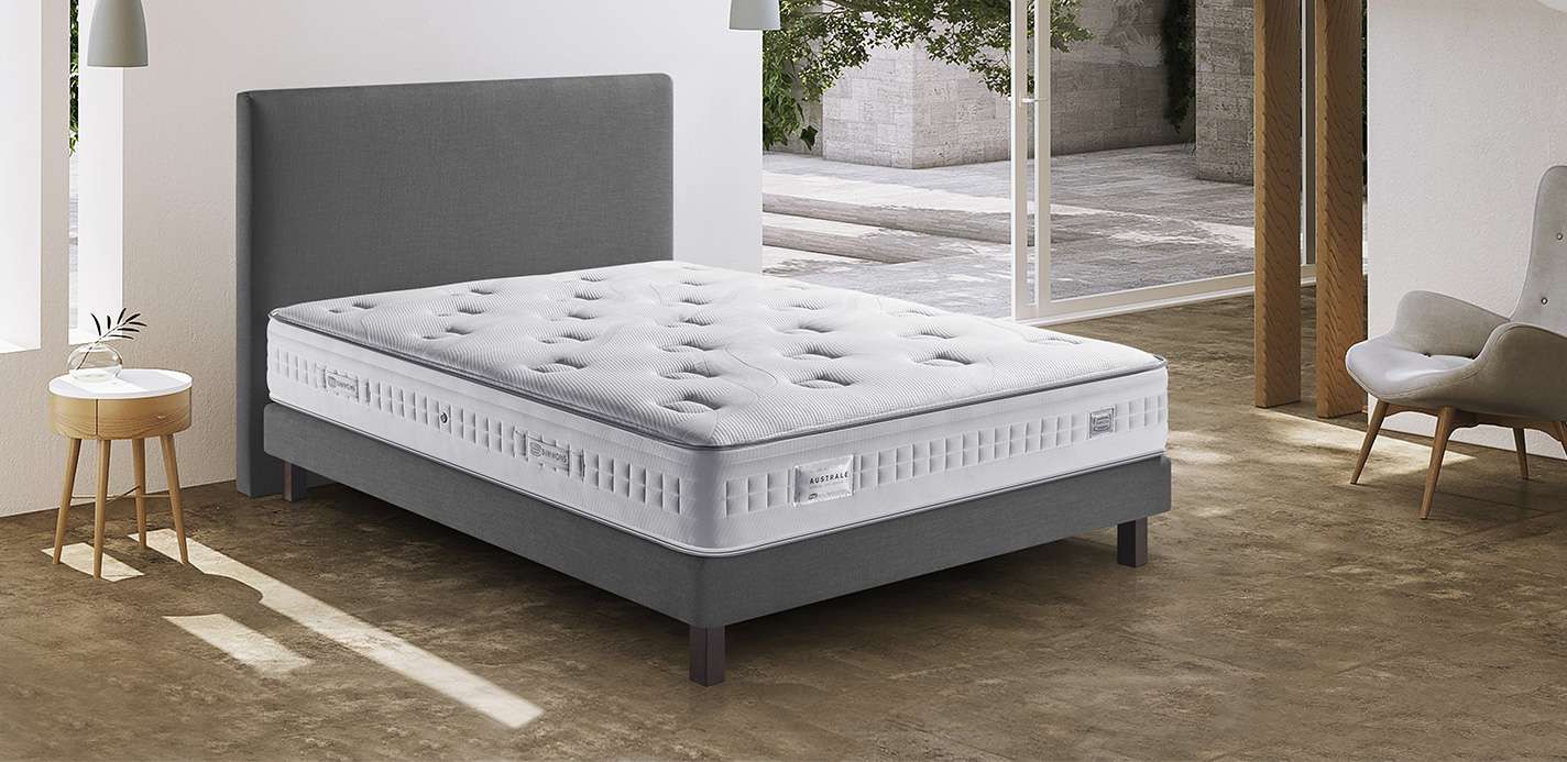 australe-mattress2