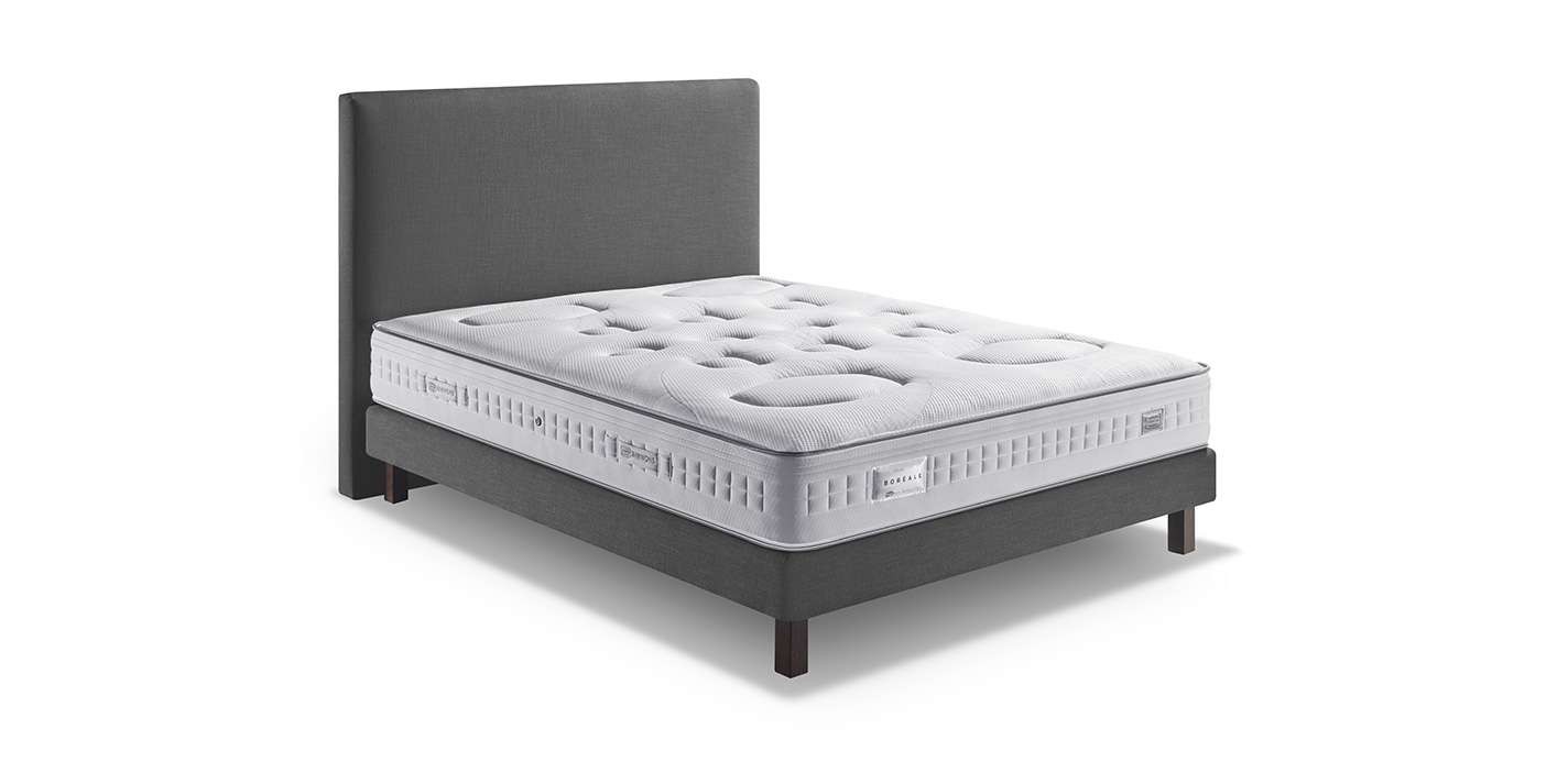boreale-mattress