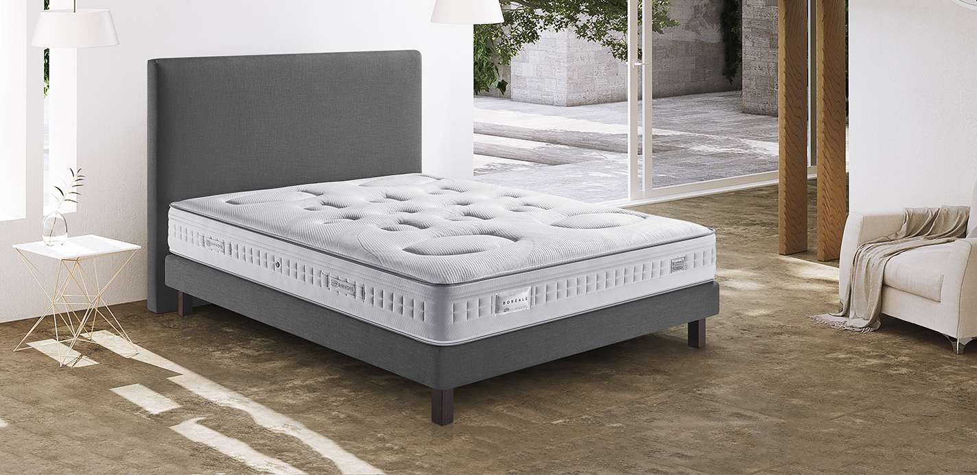 boreale-mattress2