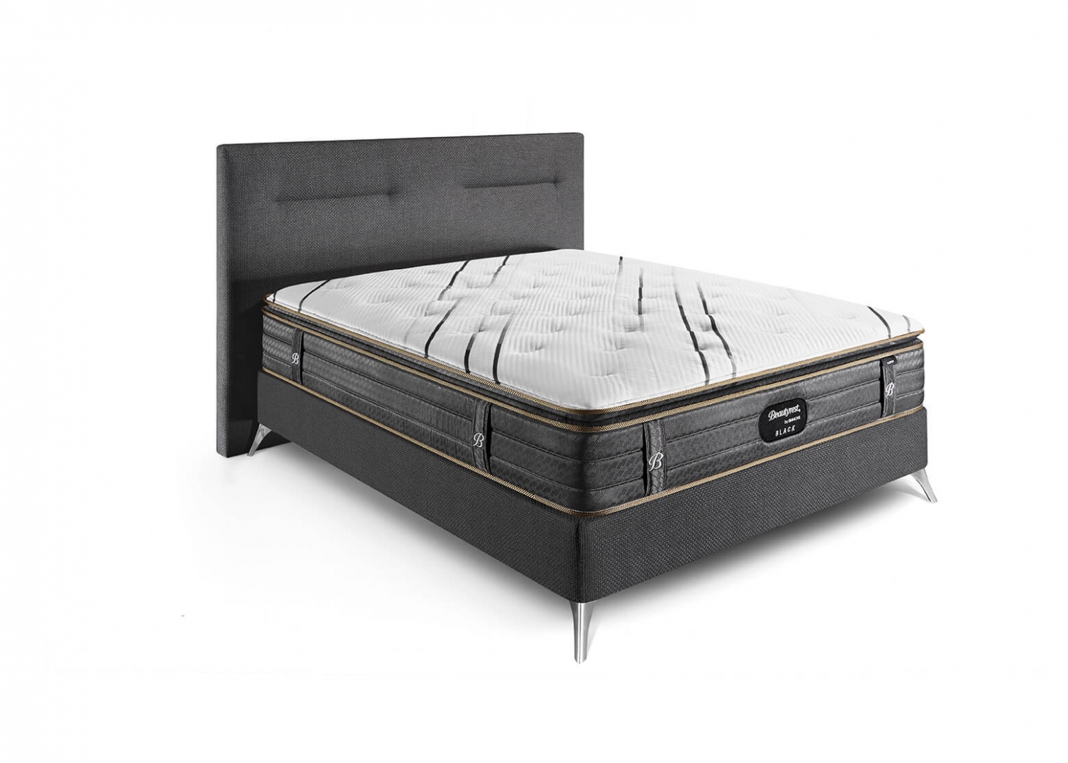 beautyrest-black-aspen-9654