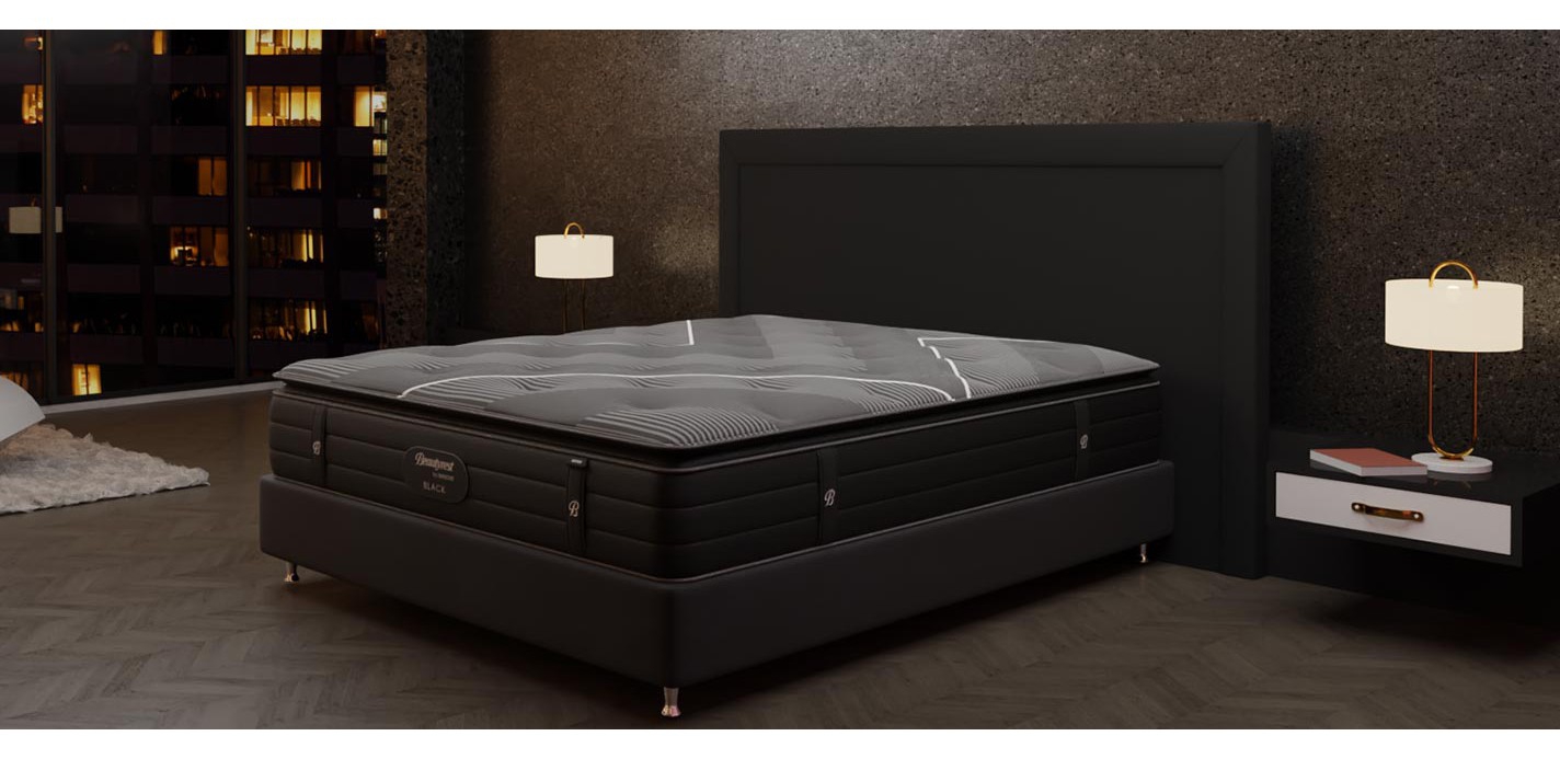 aspen-mattress3